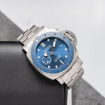 Panerai PAM02068