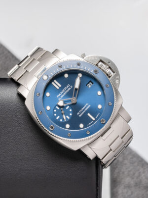 Panerai PAM02068