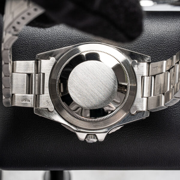Rolex 1675