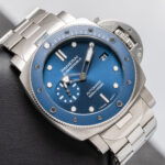 Panerai PAM02068
