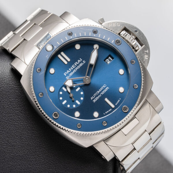Panerai PAM02068
