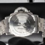 Panerai PAM02068