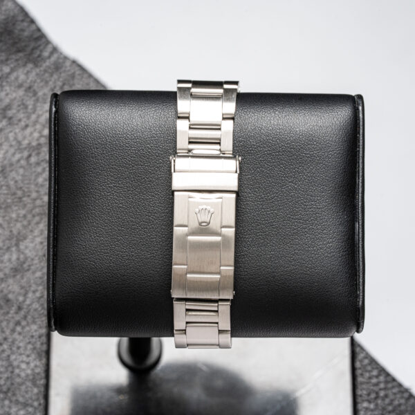 Rolex 1675
