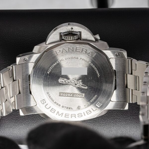 Panerai PAM02068