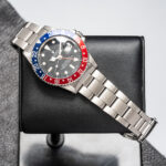 Rolex 1675
