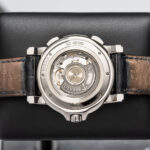 Ulysse Nardin 243-55