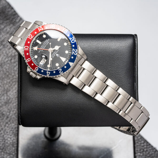 Rolex 1675