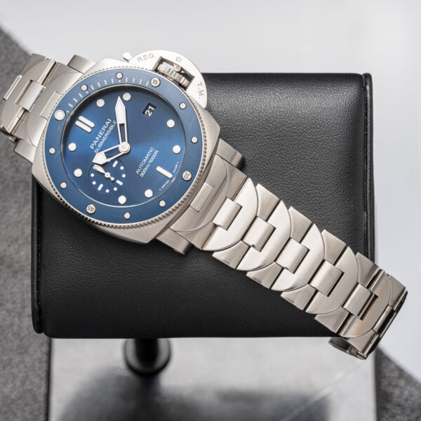 Panerai PAM02068