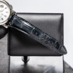 Ulysse Nardin 243-55