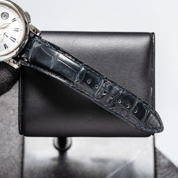 Ulysse Nardin 243-55