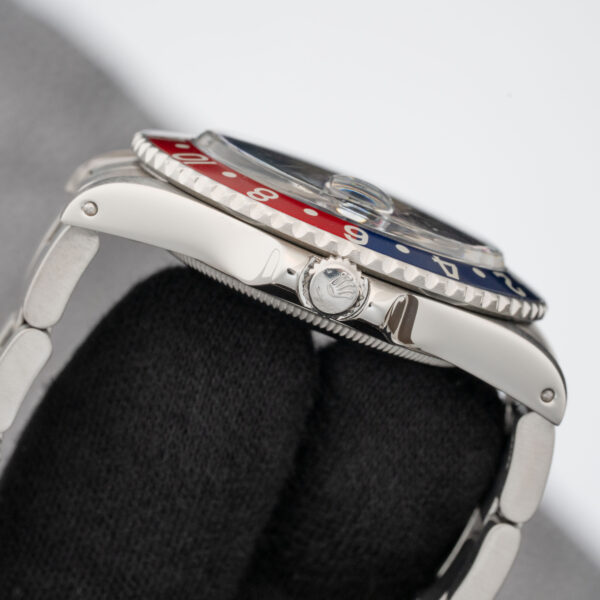 Rolex 1675