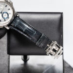 Ulysse Nardin 243-55
