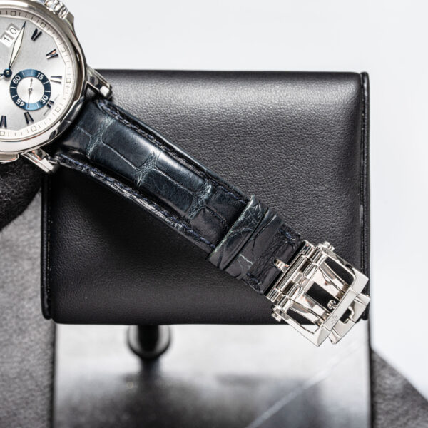 Ulysse Nardin 243-55