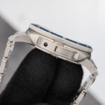 Panerai PAM02068