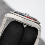 Rolex 1675