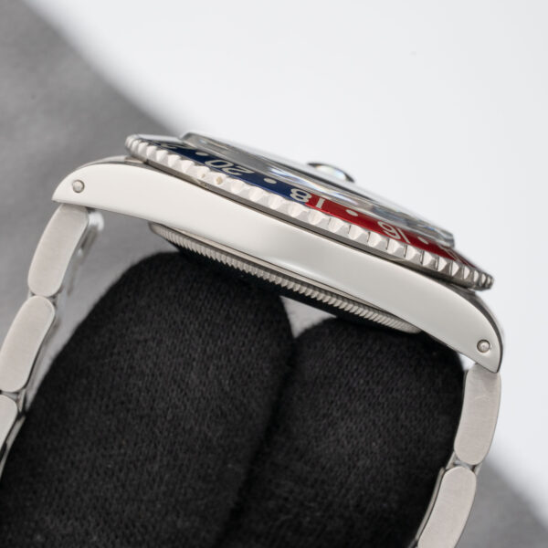 Rolex 1675