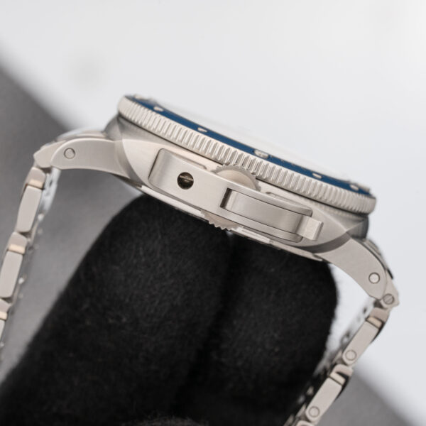 Panerai PAM02068