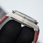 Omega 3834.79.40