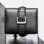 Ulysse Nardin 243-55