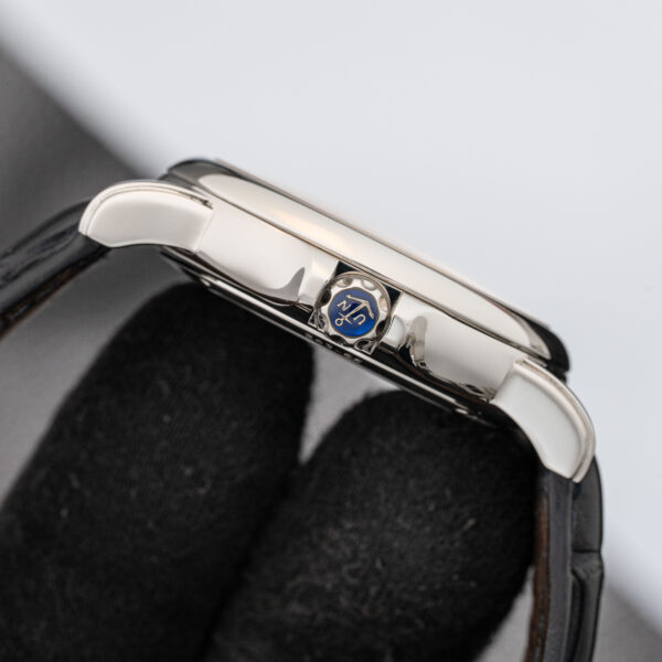 Ulysse Nardin 243-55