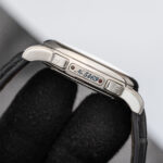 Ulysse Nardin 243-55
