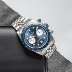 Tudor 79360B