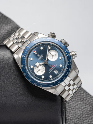 Tudor 79360B