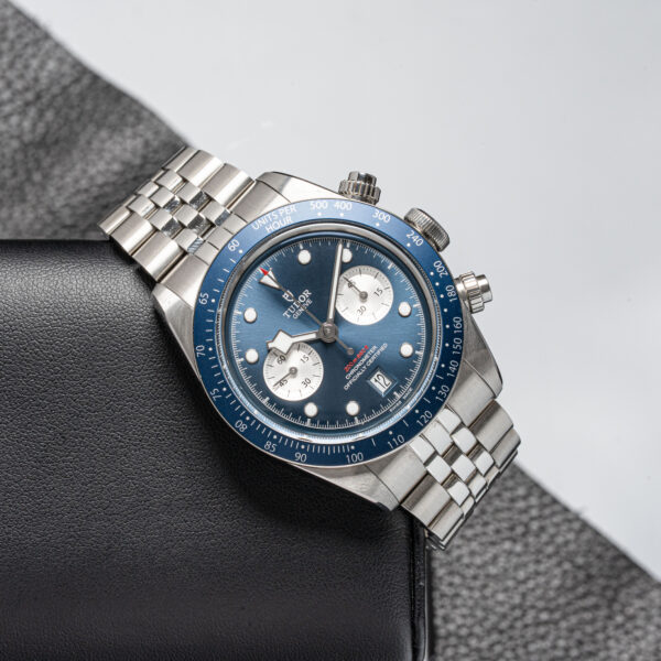 Tudor 79360B