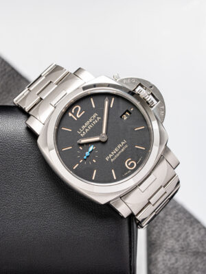 Panerai PAM00722