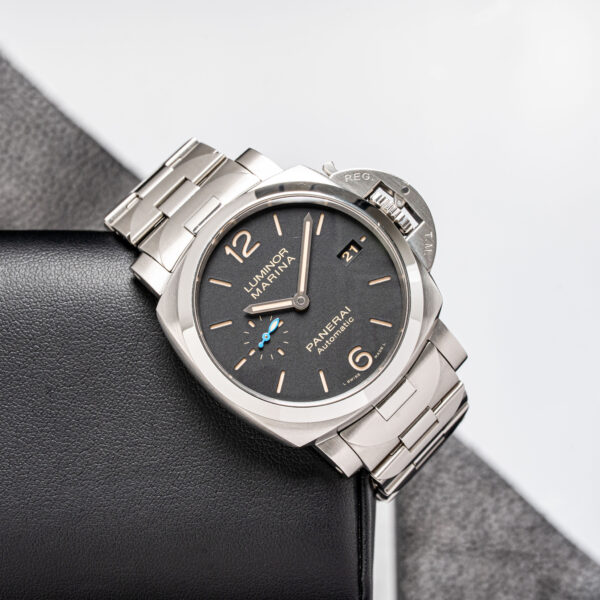 Panerai PAM00722