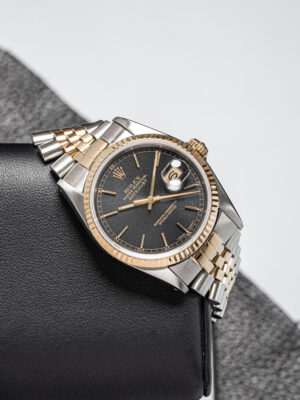 Rolex 16233