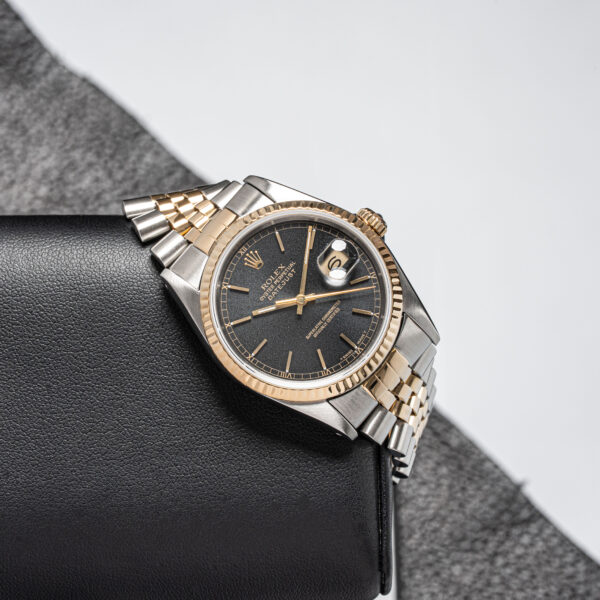 Rolex 16233