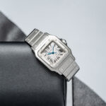 Cartier 2319