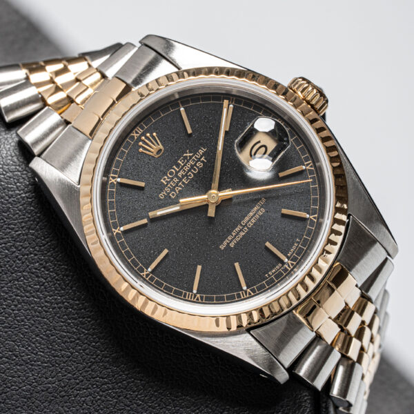 Rolex 16233