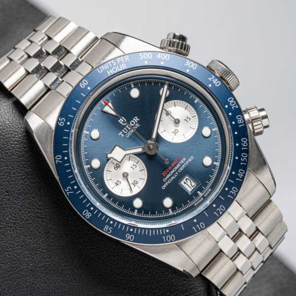 Tudor 79360B