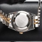 Rolex 16233