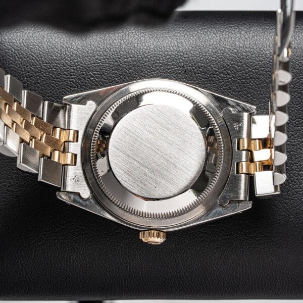 Rolex 16233
