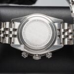 Tudor 79360B