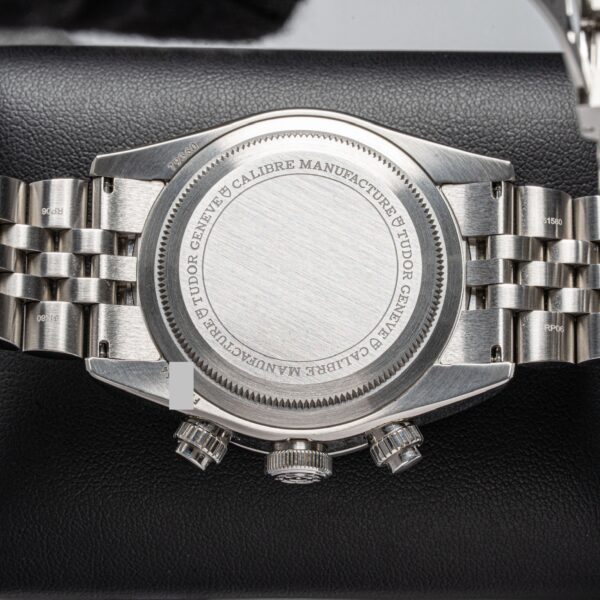 Tudor 79360B