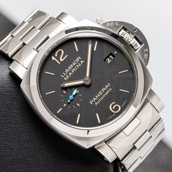 Panerai PAM00722