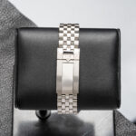 Tudor 79360B