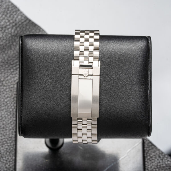Tudor 79360B