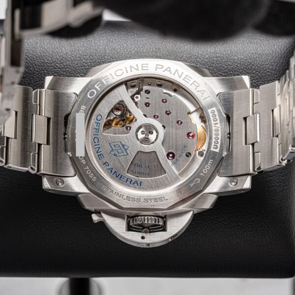 Panerai PAM00722