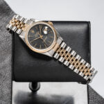 Rolex 16233