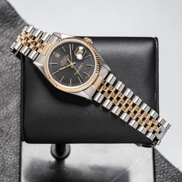Rolex 16233