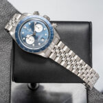Tudor 79360B