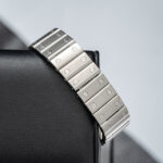 Cartier 2319