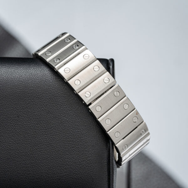 Cartier 2319