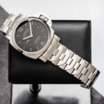 Panerai PAM00722