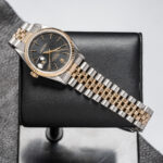 Rolex 16233